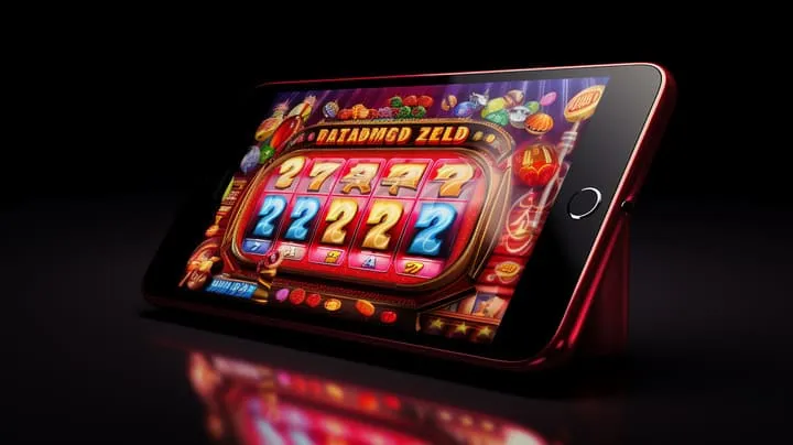 277 BDT COM casino app Bangladesh full casino access on phone with rewards features and games 277 BDT COM casino app Bangladesh full casino access on phone