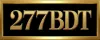logo 277 BDT